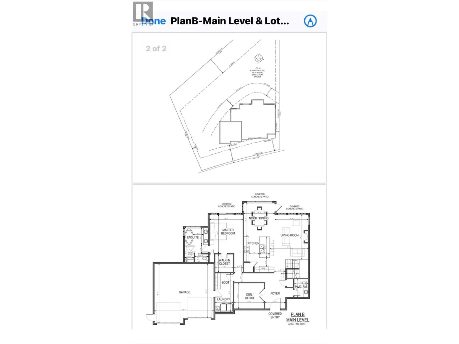 595 Vineyard Way N Unit# 33
