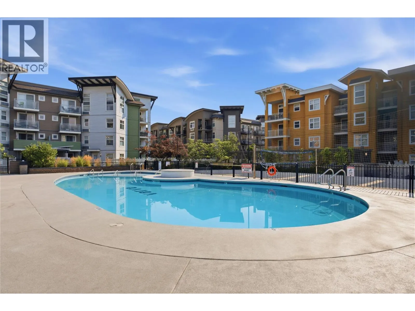 563 Yates Road Unit# 215