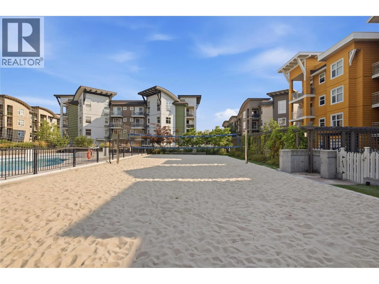 563 Yates Road Unit# 215