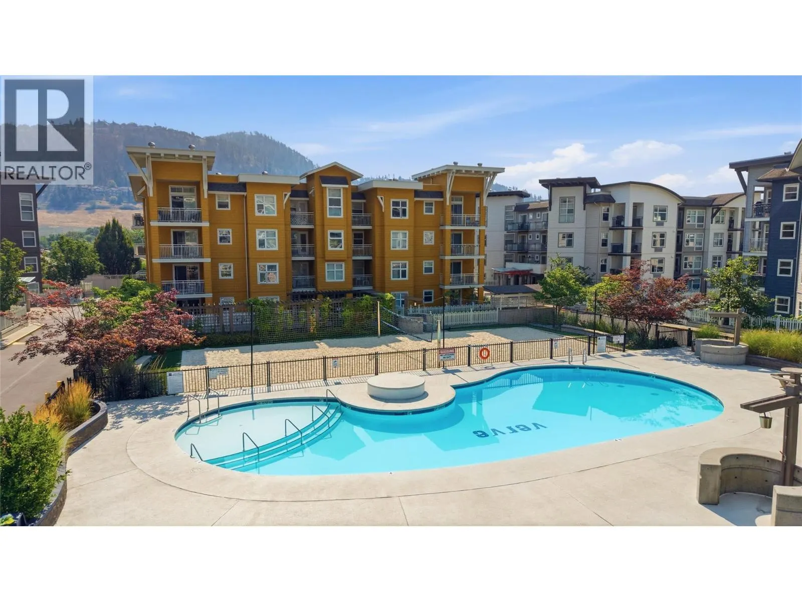 563 Yates Road Unit# 215
