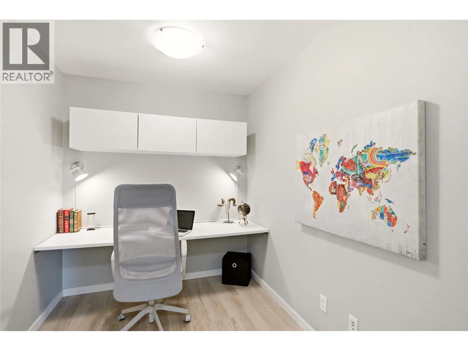 563 Yates Road Unit# 215