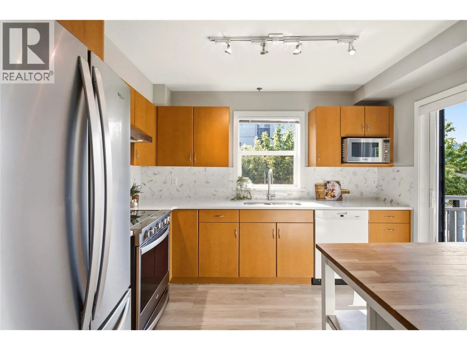 563 Yates Road Unit# 215