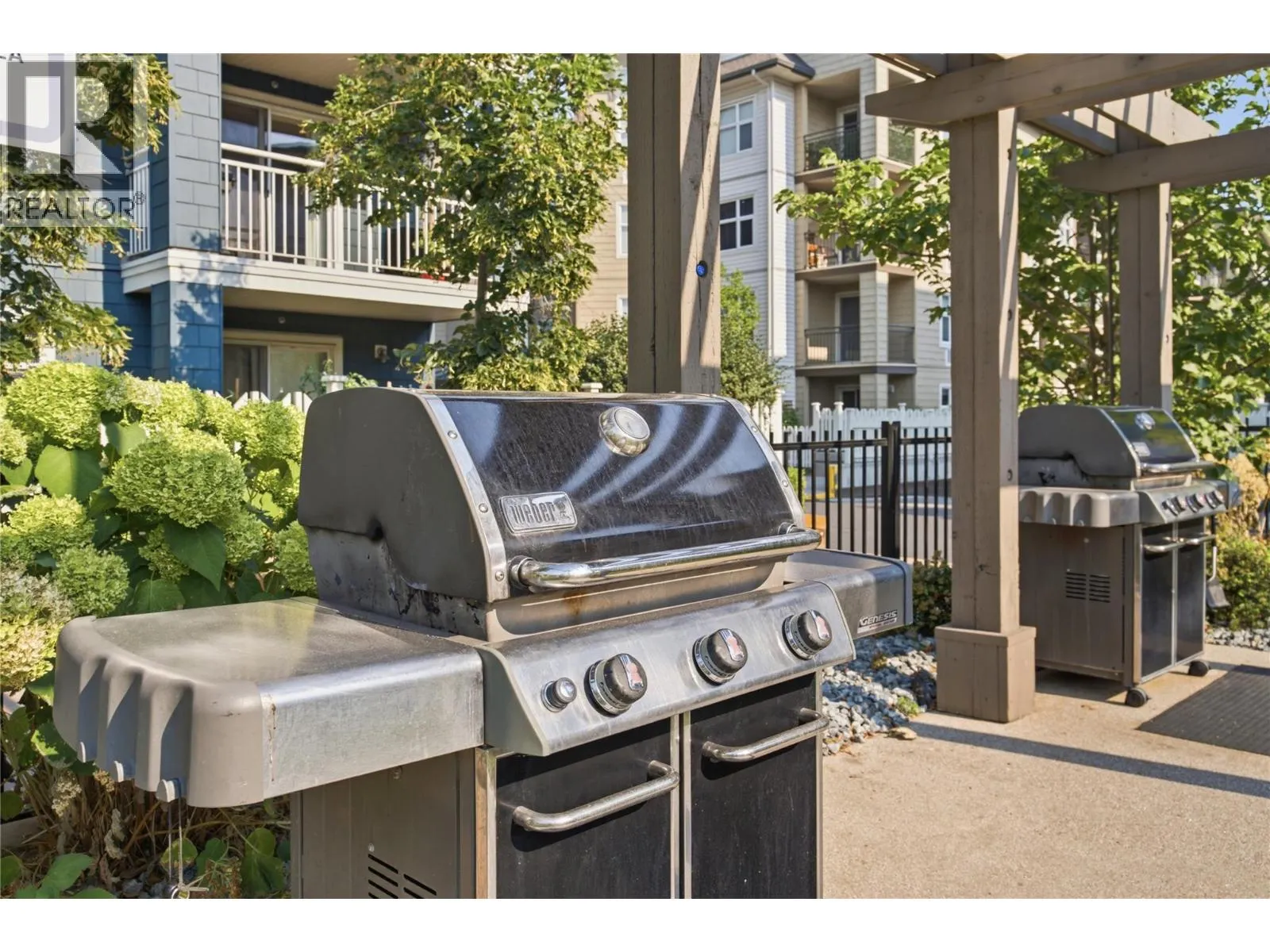 563 Yates Road Unit# 215