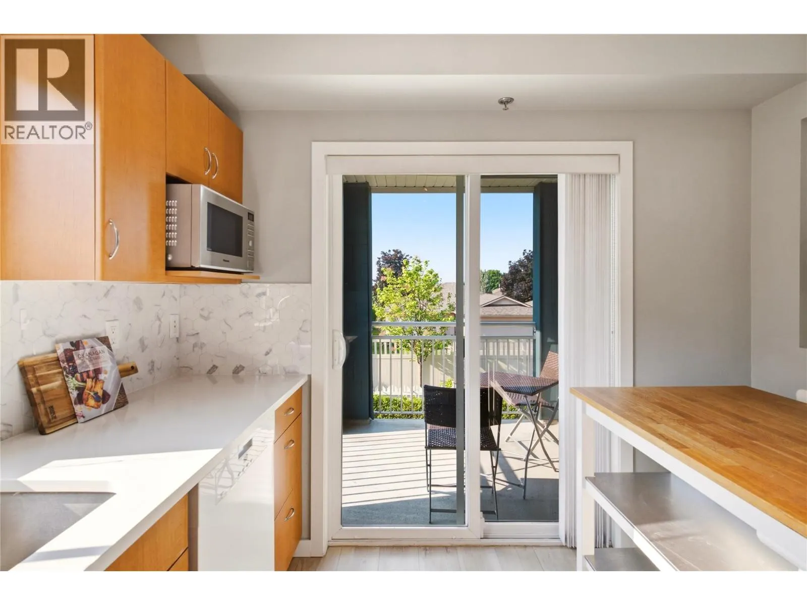 563 Yates Road Unit# 215