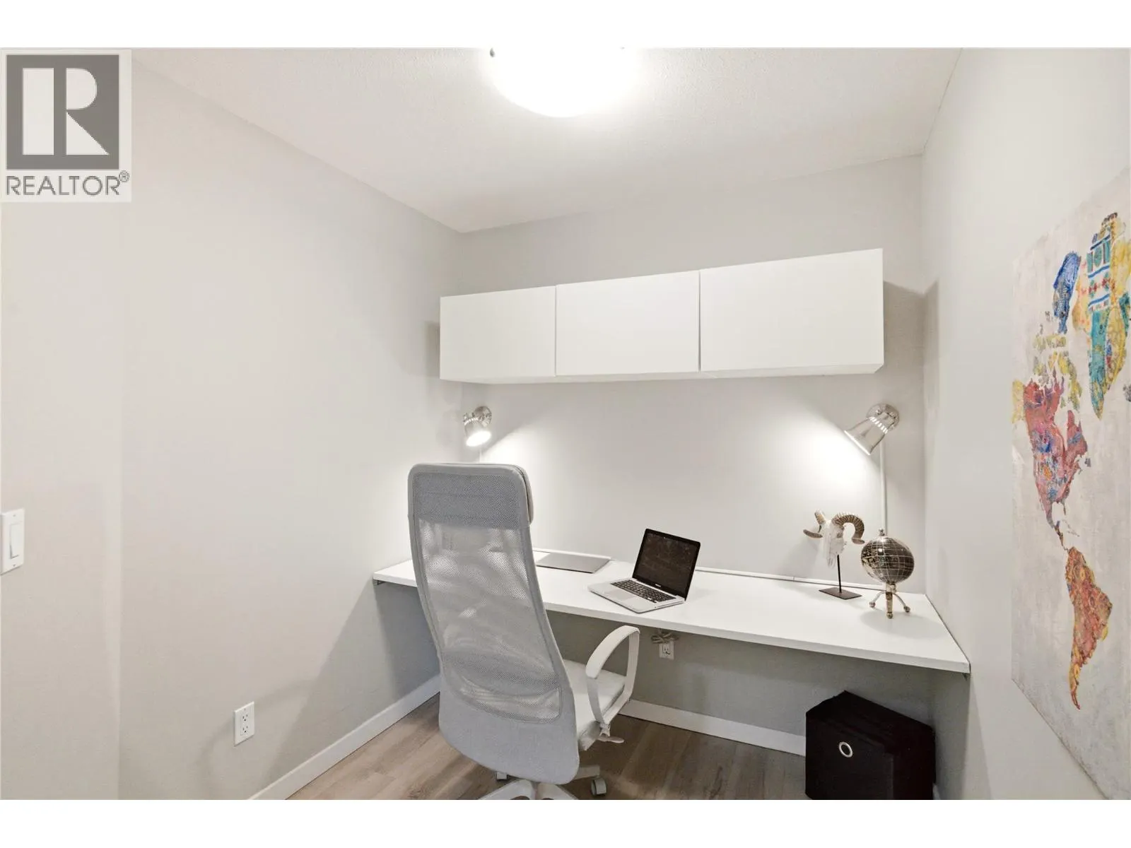 563 Yates Road Unit# 215