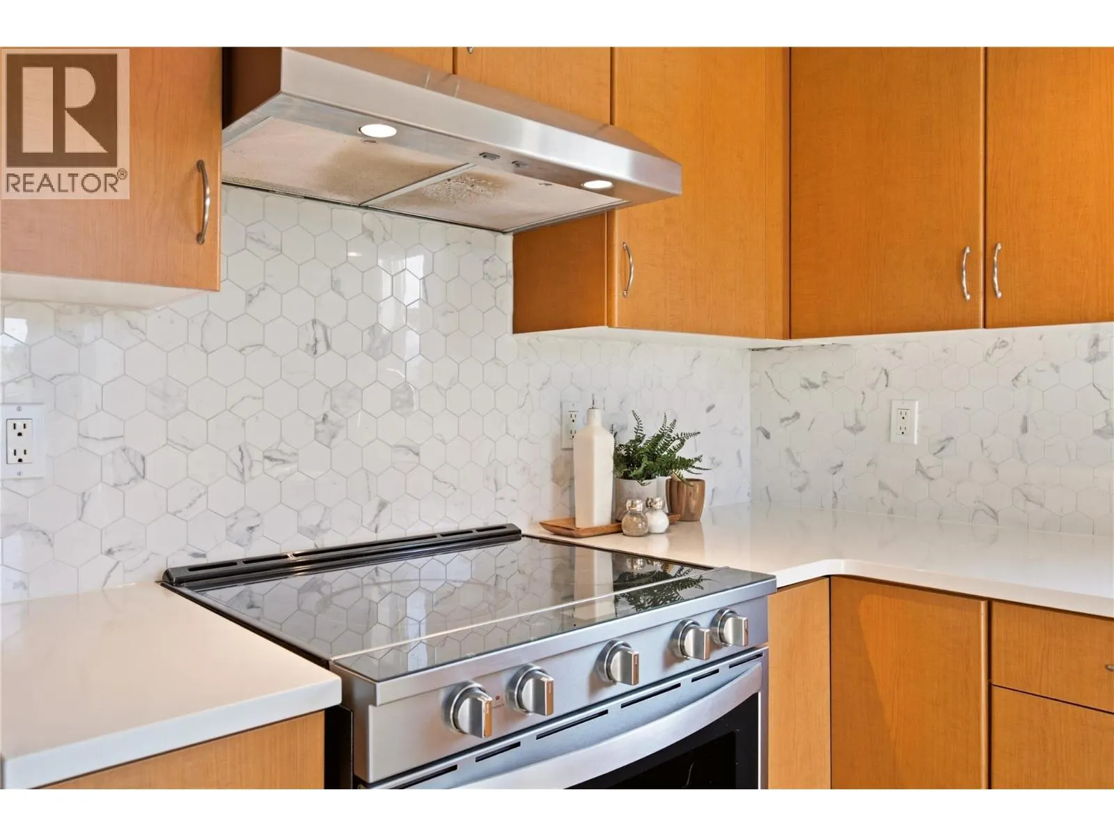 563 Yates Road Unit# 215