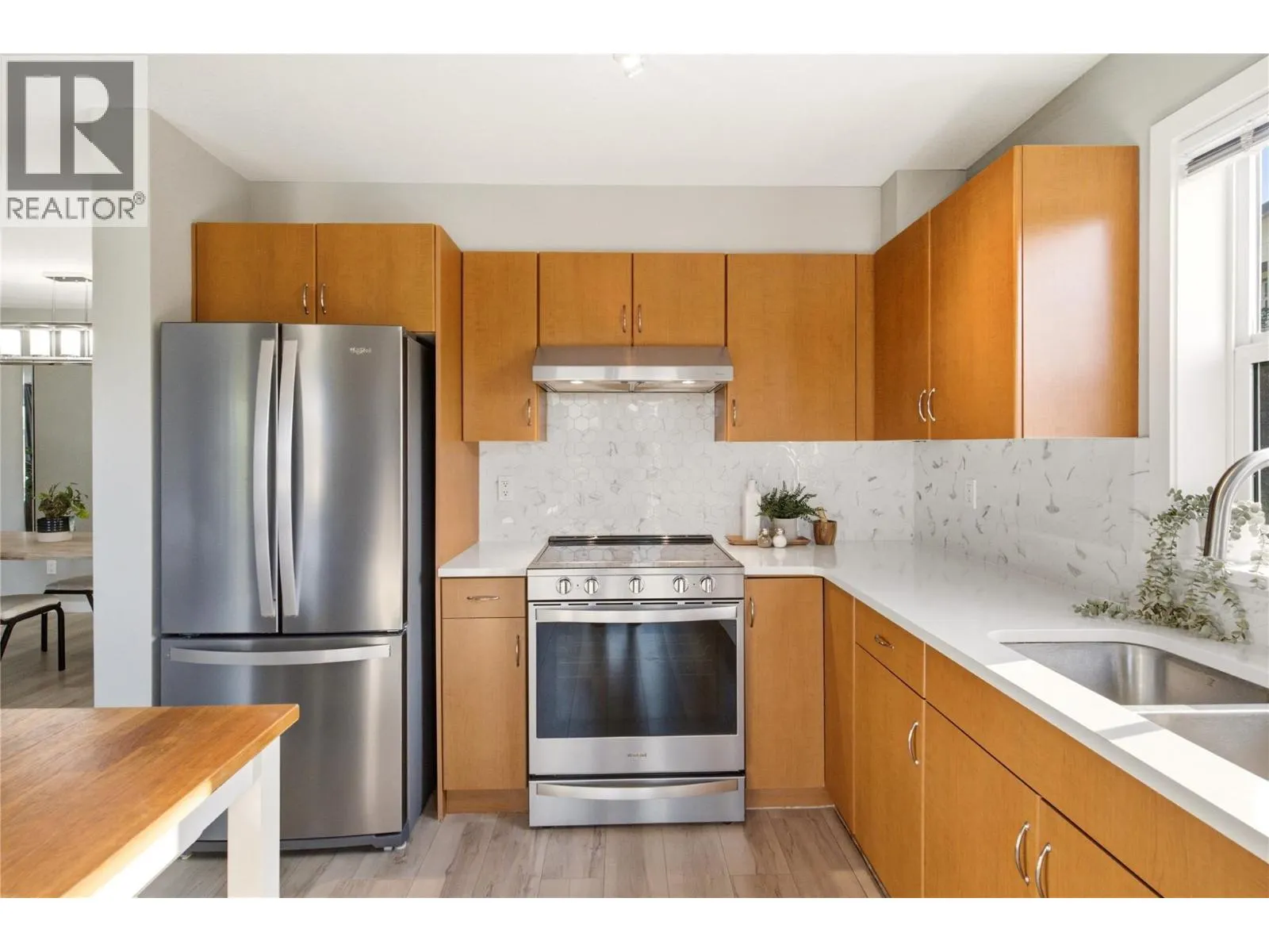 563 Yates Road Unit# 215