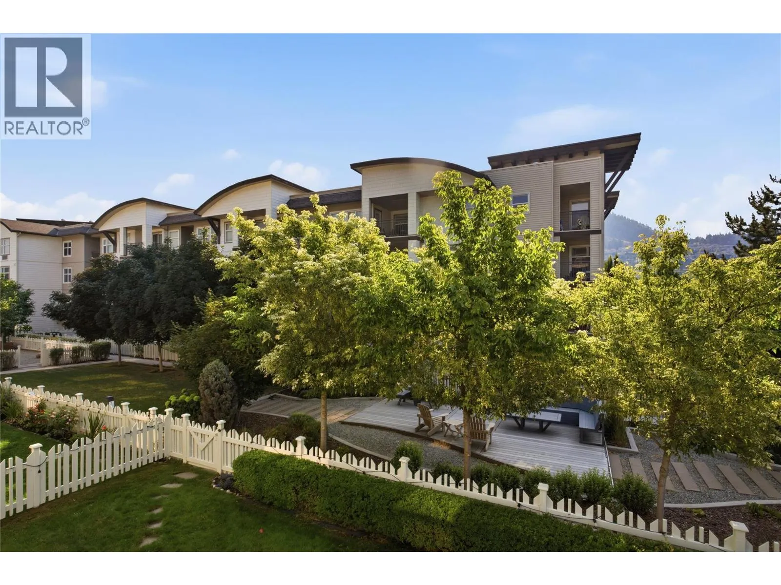 563 Yates Road Unit# 215