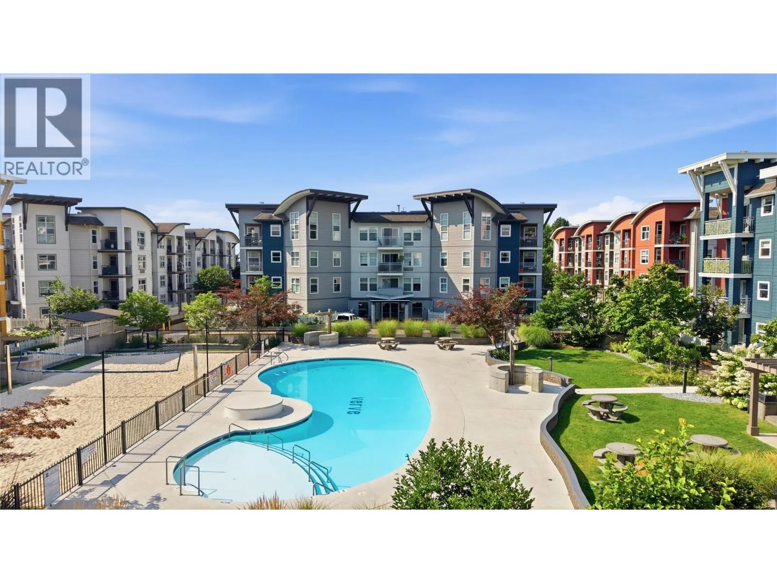 563 Yates Road Unit# 215