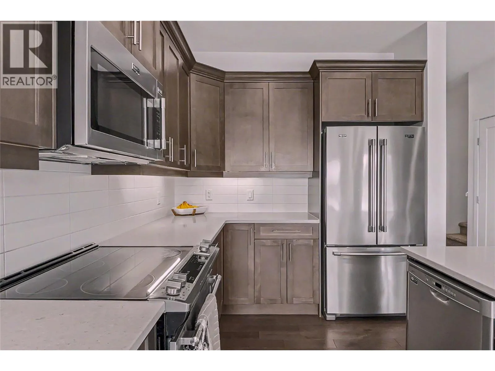 3075 Vint Road Unit# 115