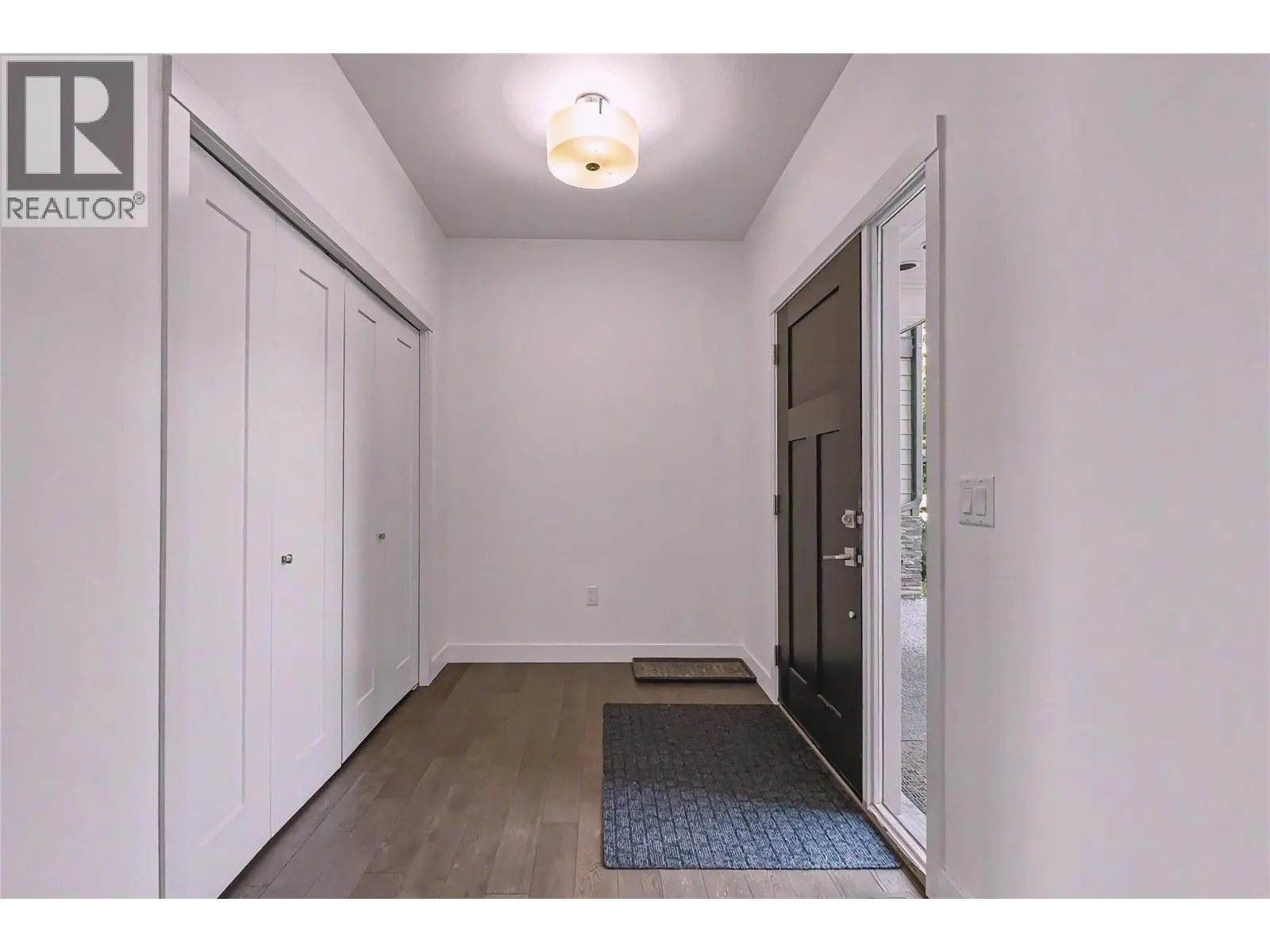 3075 Vint Road Unit# 115