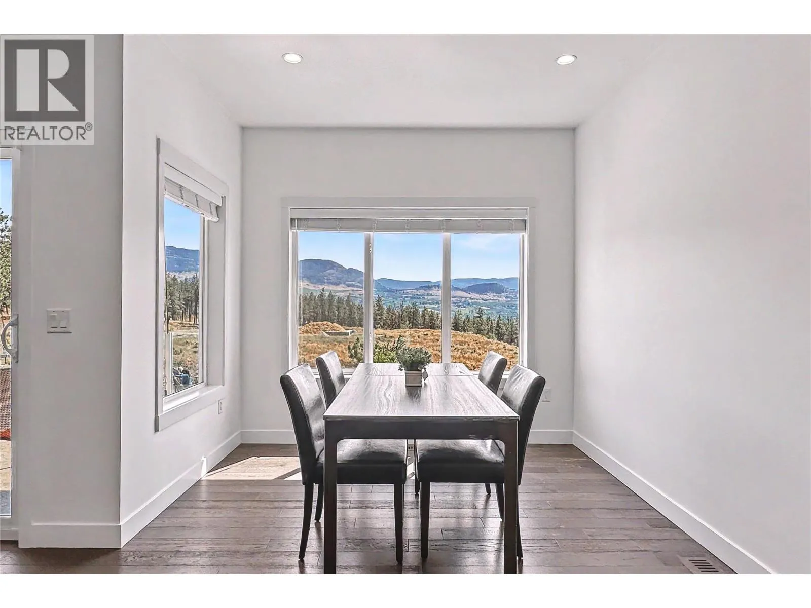 3075 Vint Road Unit# 115