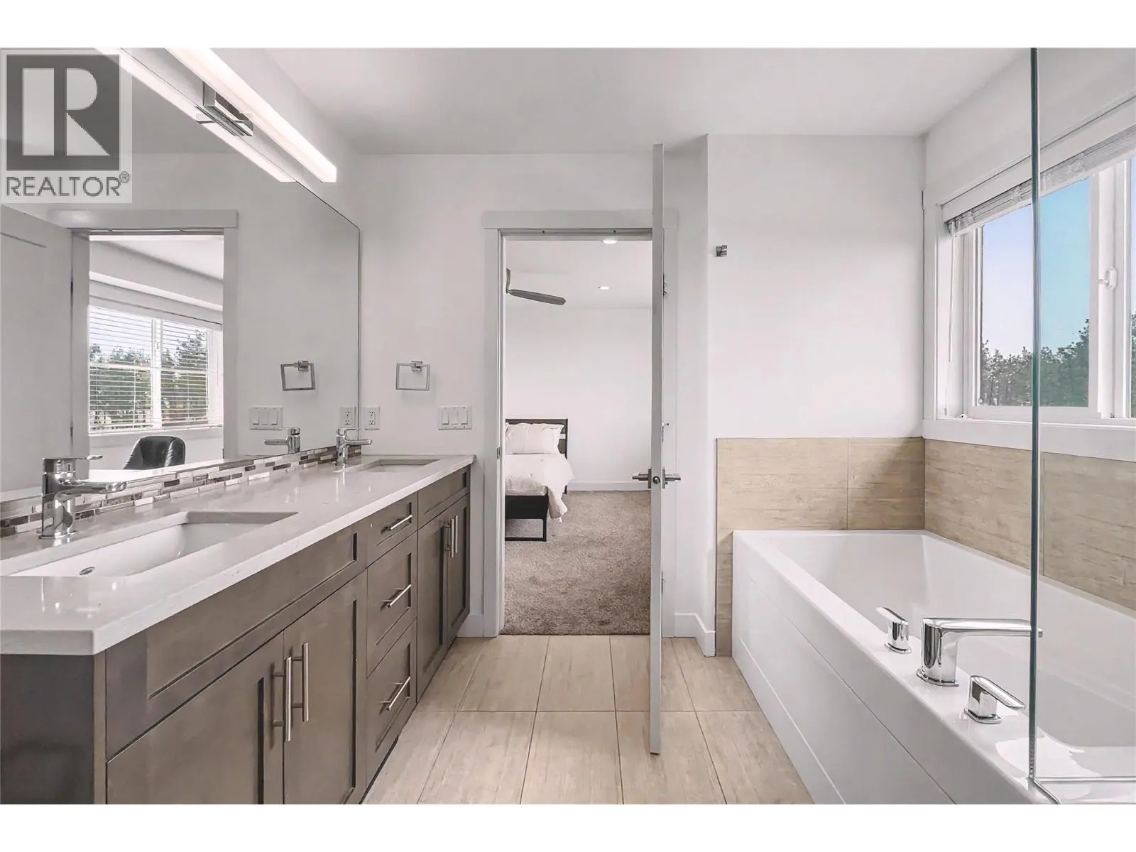 3075 Vint Road Unit# 115
