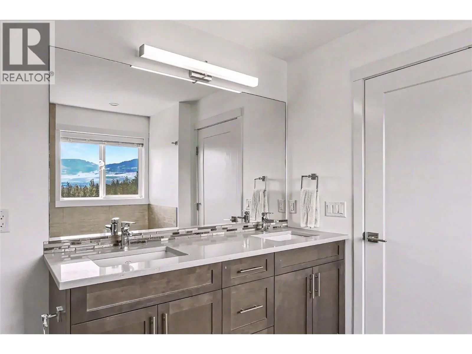 3075 Vint Road Unit# 115