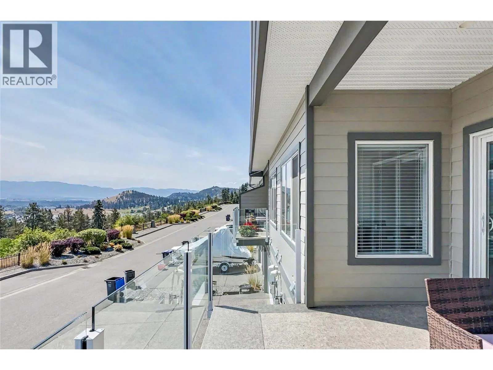 3075 Vint Road Unit# 115