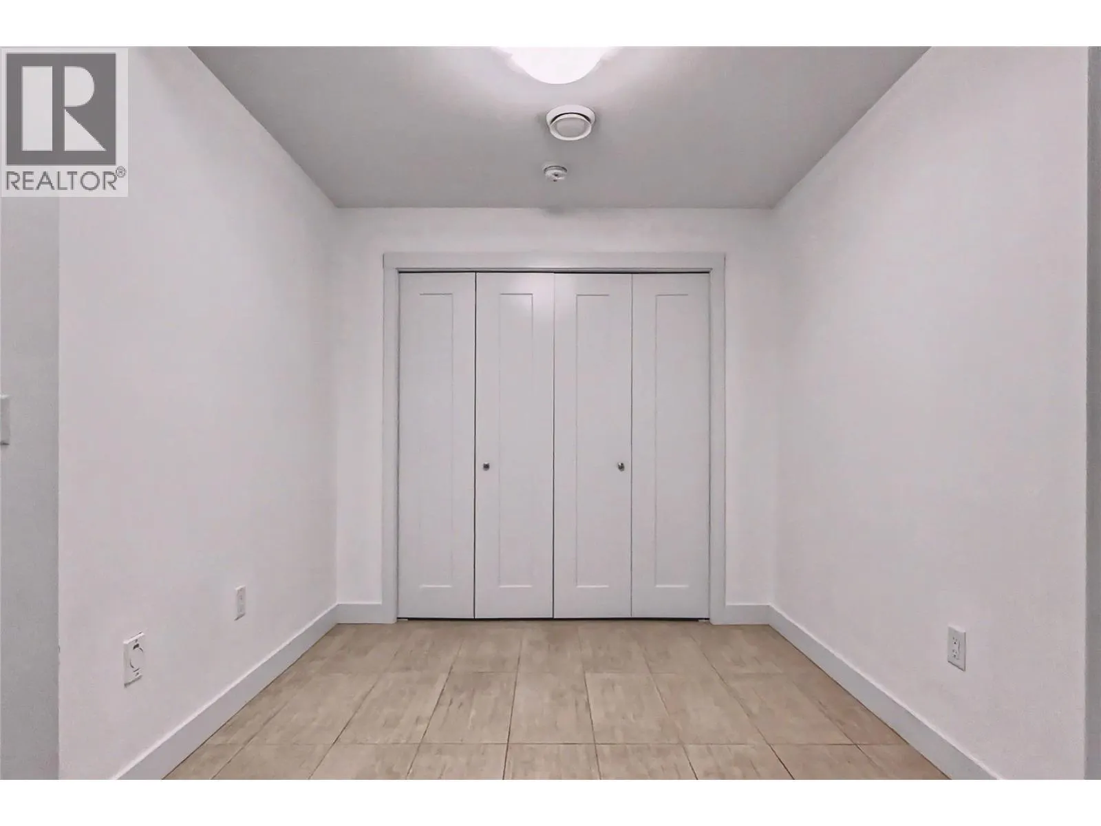 3075 Vint Road Unit# 115