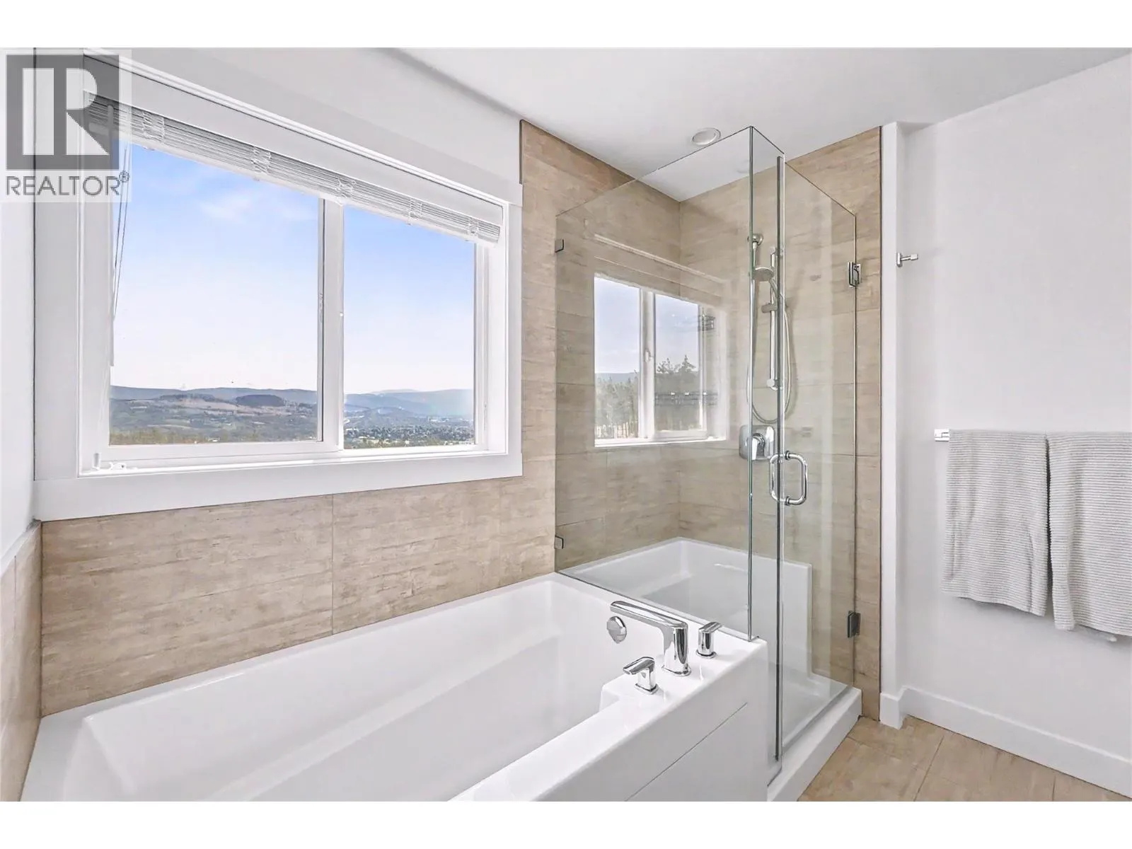 3075 Vint Road Unit# 115