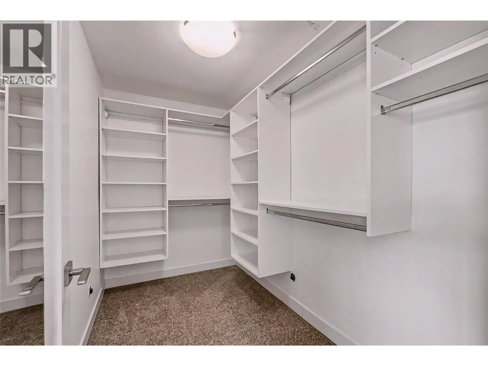 3075 Vint Road Unit# 115