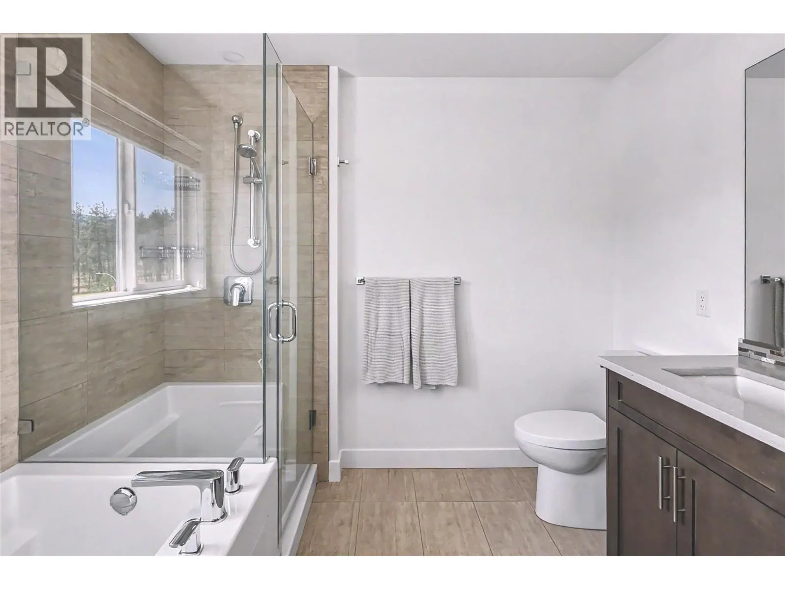 3075 Vint Road Unit# 115