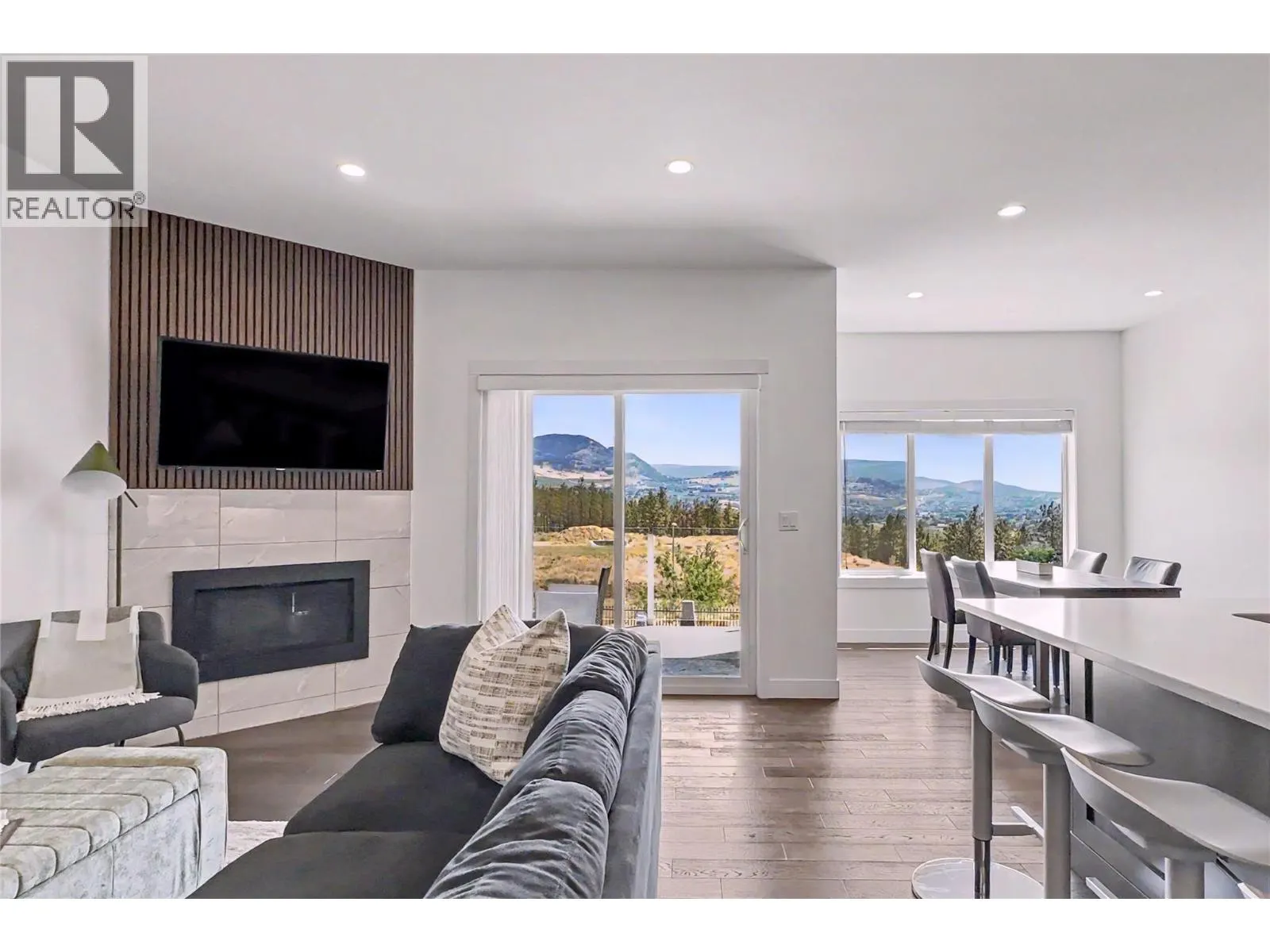3075 Vint Road Unit# 115