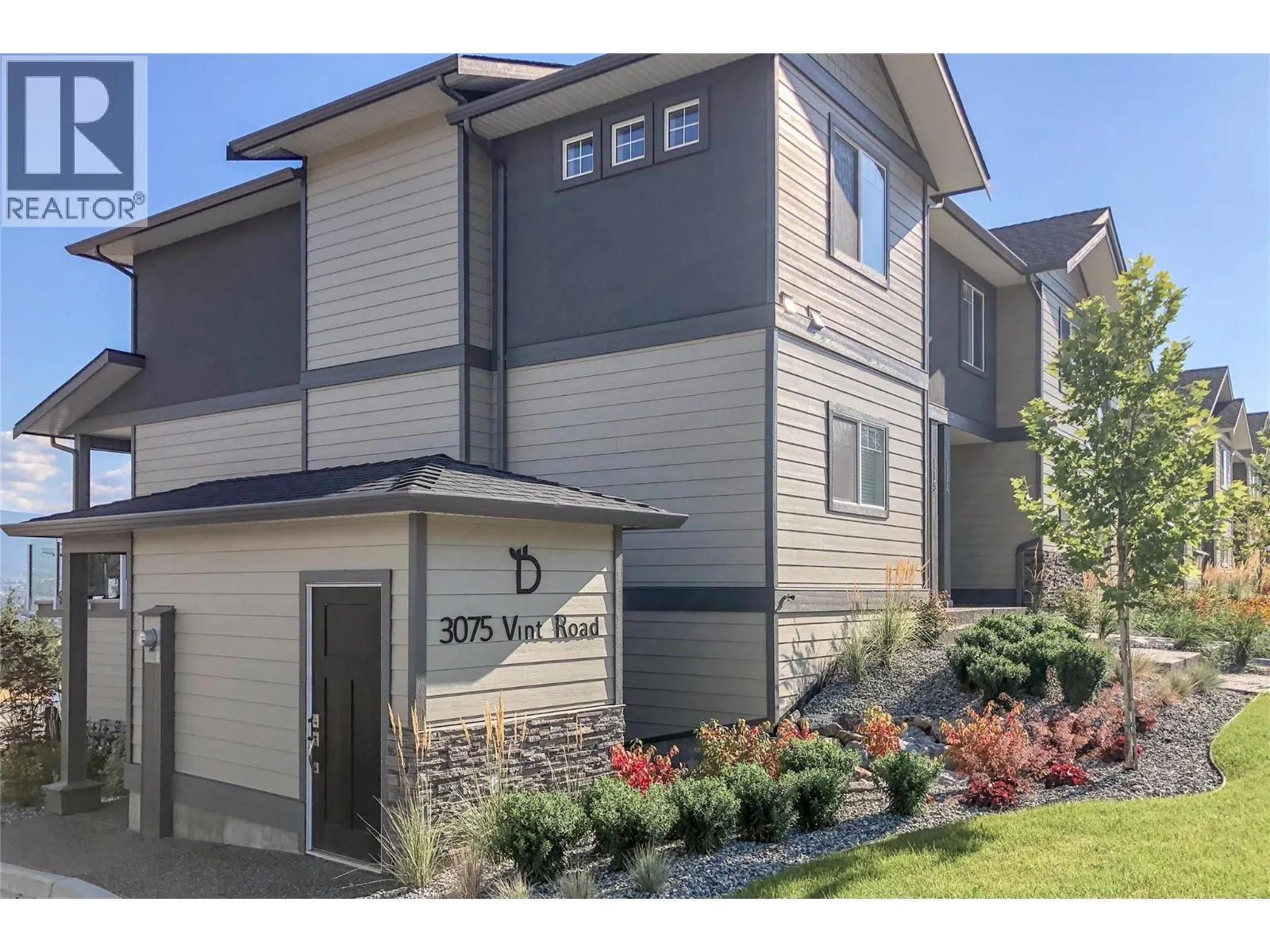 3075 Vint Road Unit# 115
