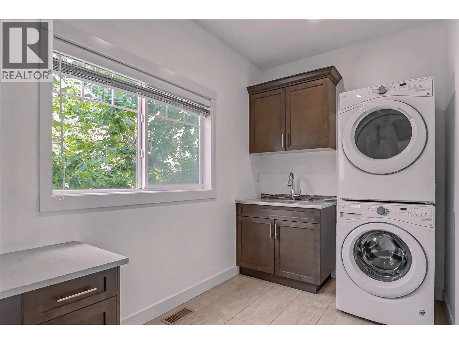 3075 Vint Road Unit# 115