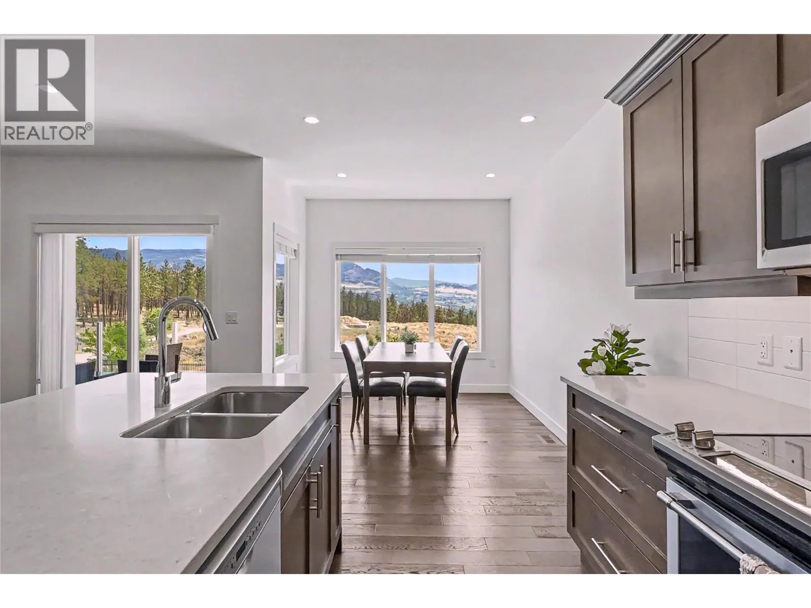 3075 Vint Road Unit# 115