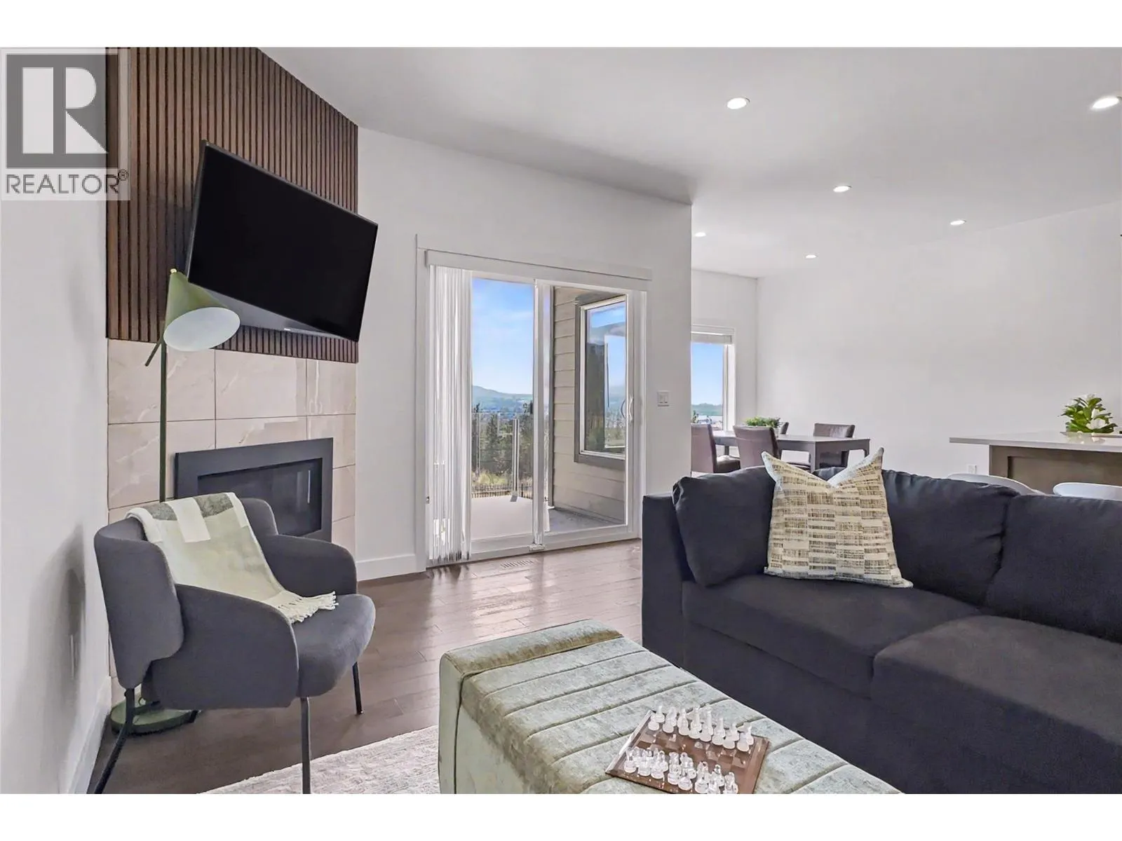 3075 Vint Road Unit# 115