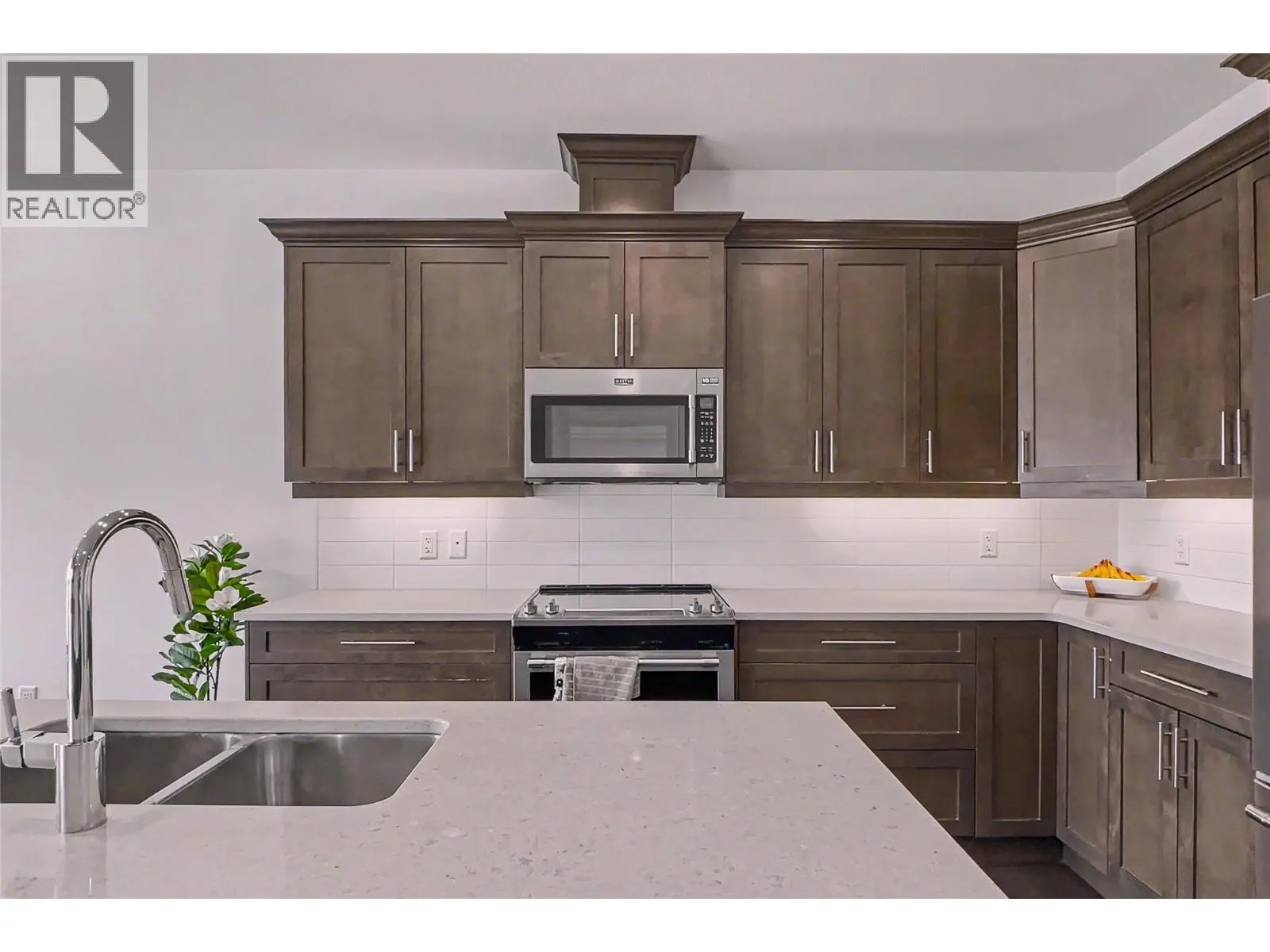 3075 Vint Road Unit# 115