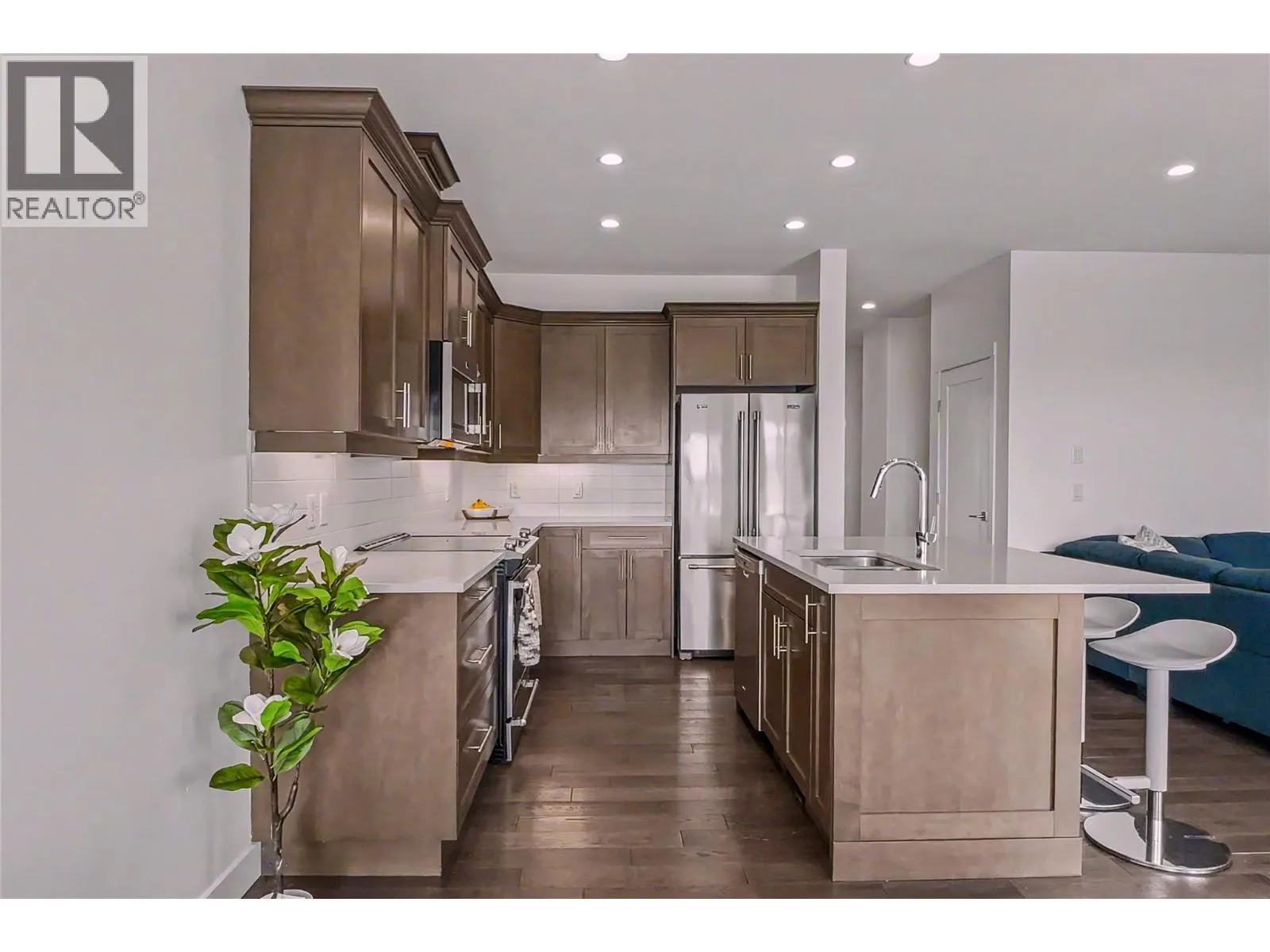 3075 Vint Road Unit# 115