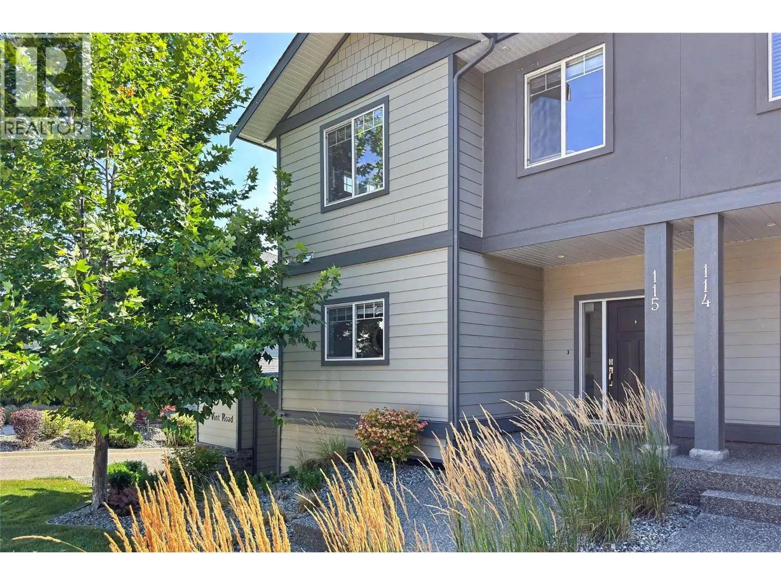 3075 Vint Road Unit# 115
