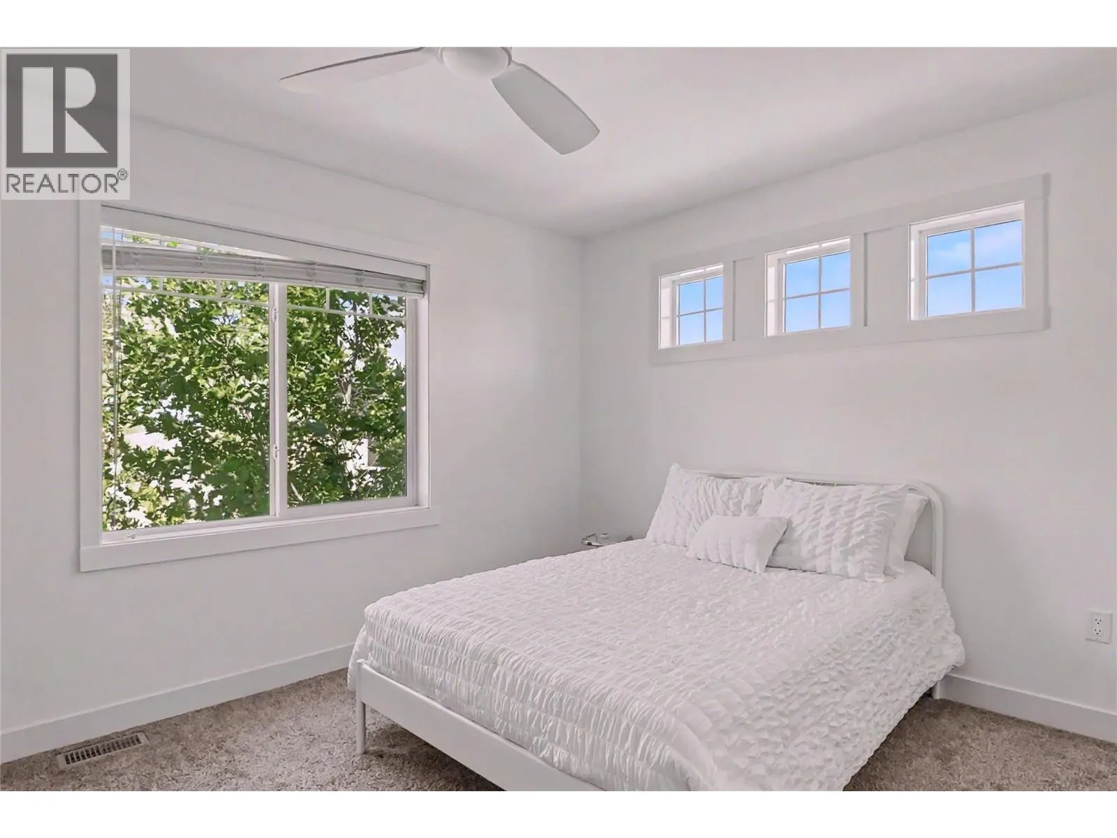 3075 Vint Road Unit# 115