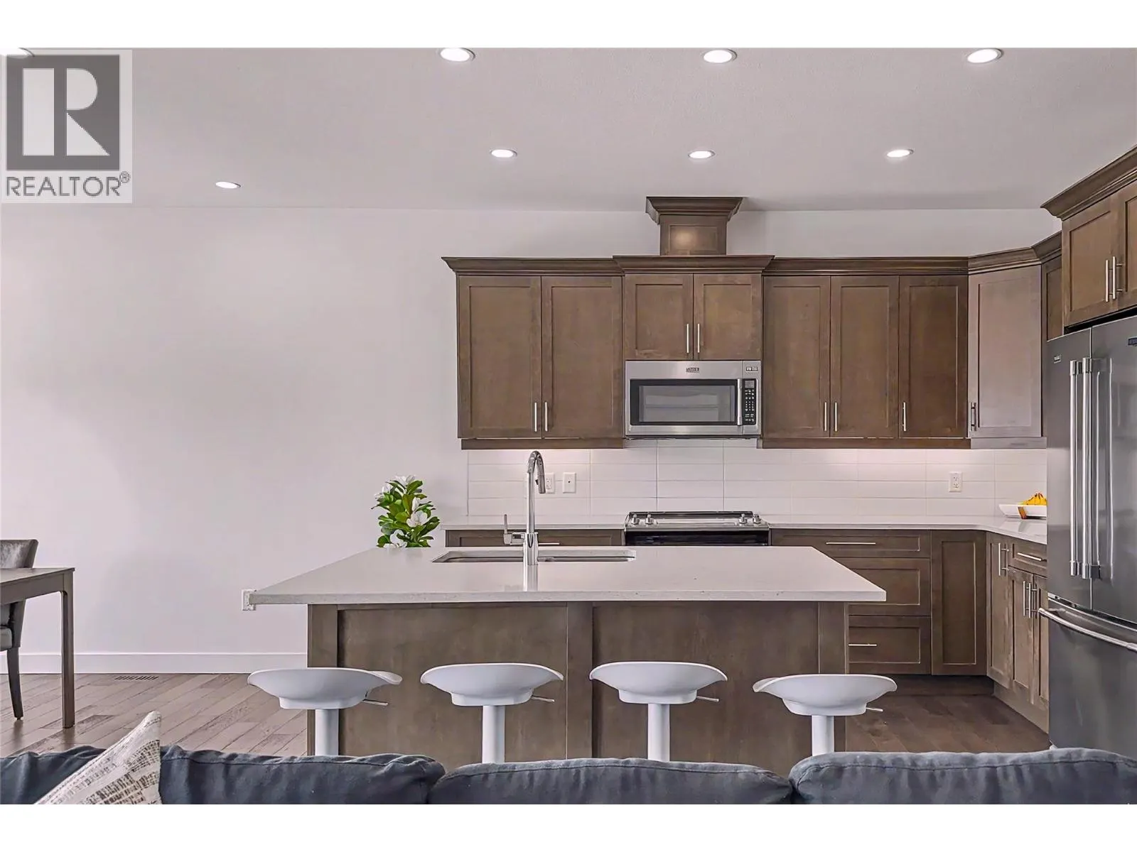 3075 Vint Road Unit# 115