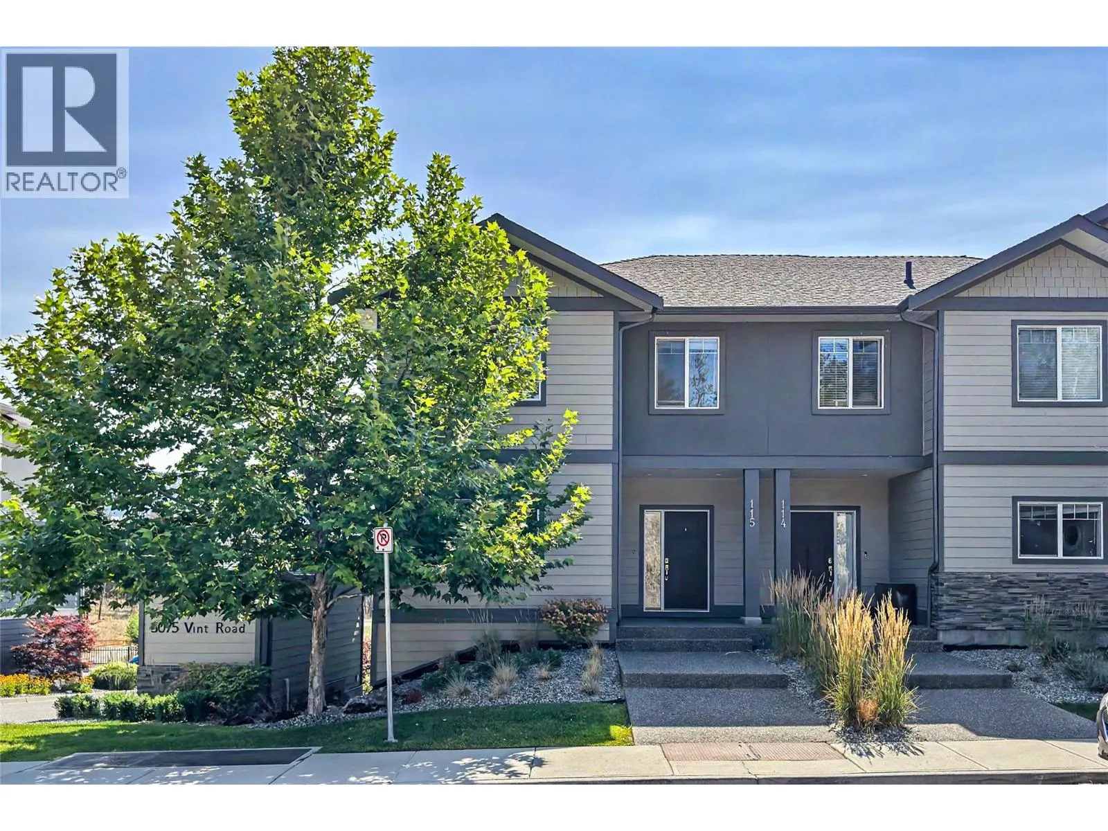 3075 Vint Road Unit# 115