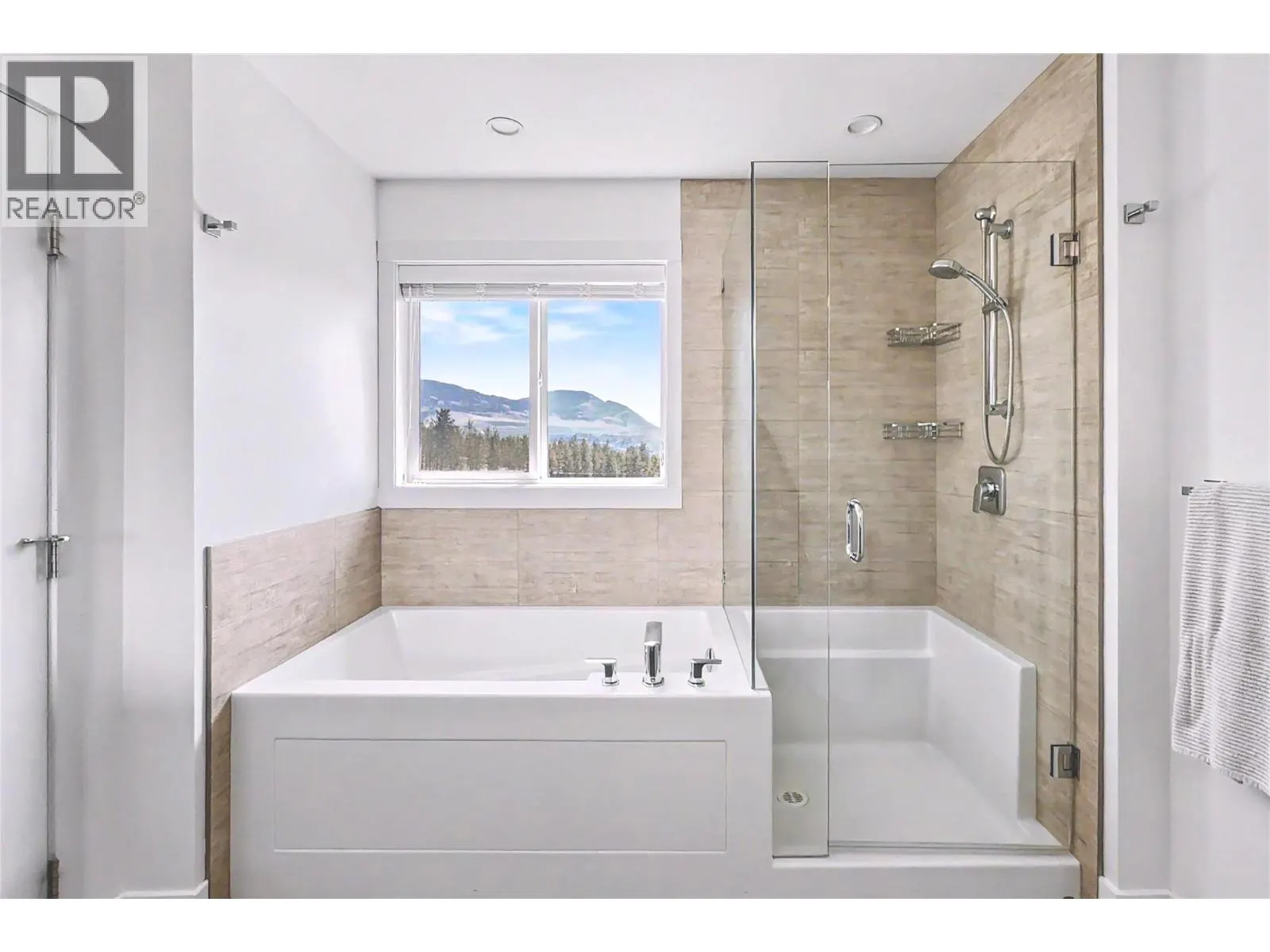 3075 Vint Road Unit# 115