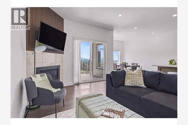 3075 Vint Road Unit# 115