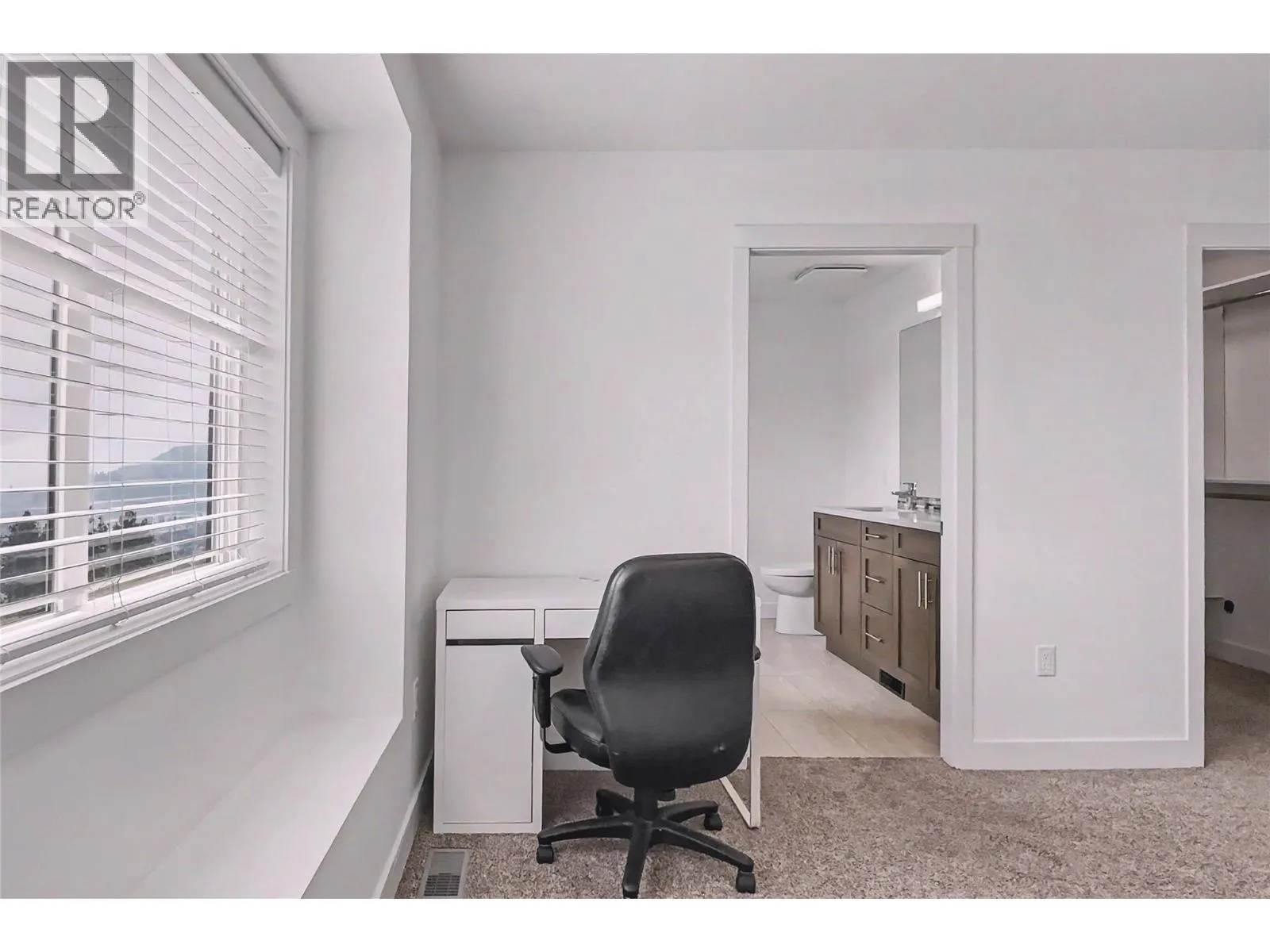 3075 Vint Road Unit# 115
