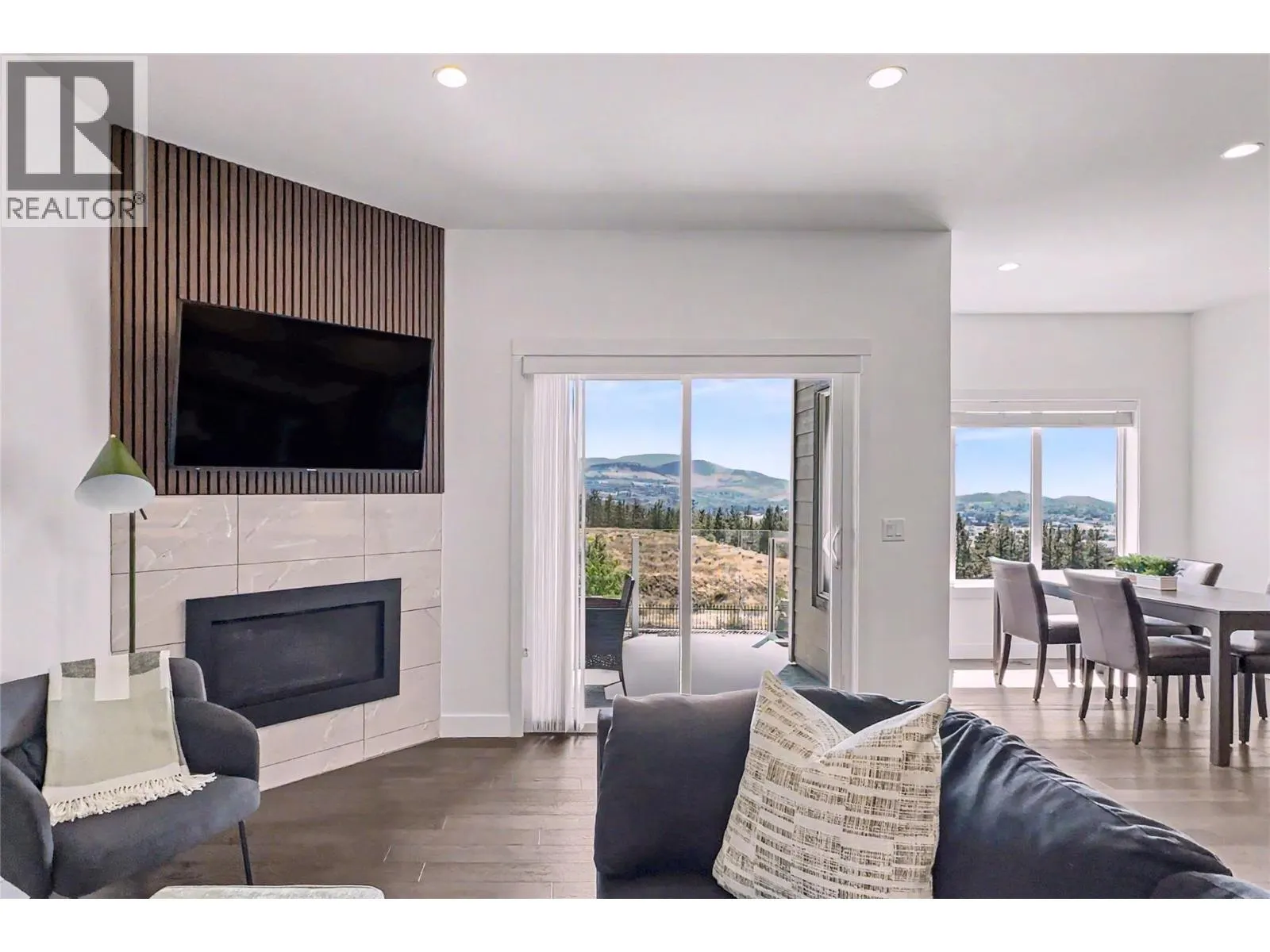 3075 Vint Road Unit# 115