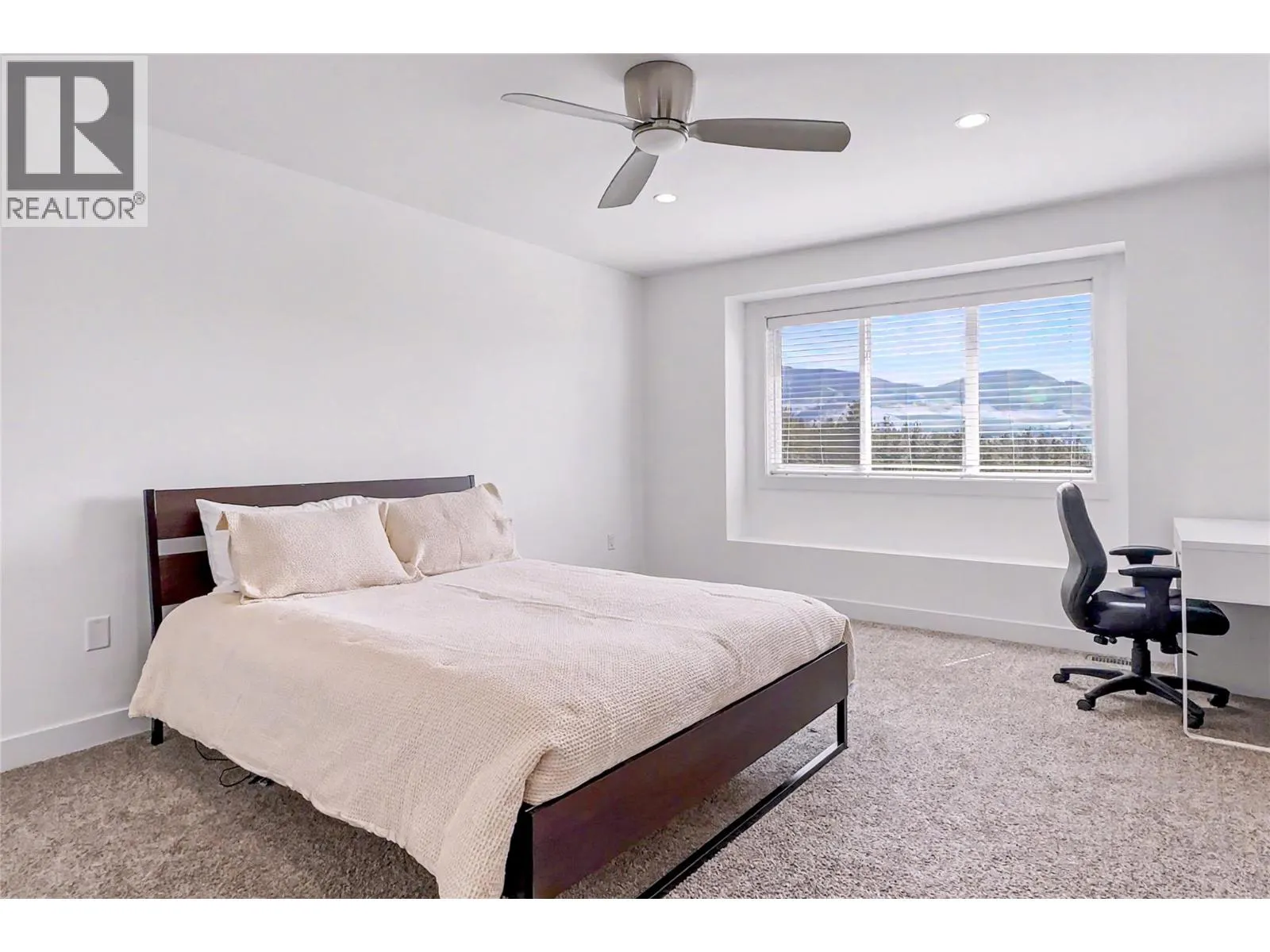 3075 Vint Road Unit# 115