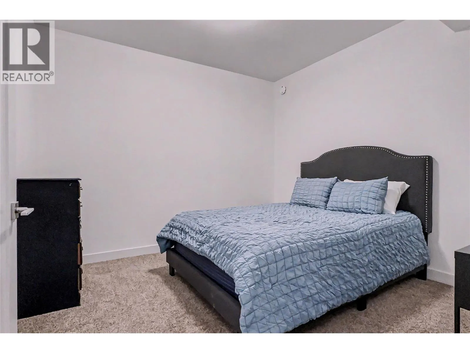 3075 Vint Road Unit# 115