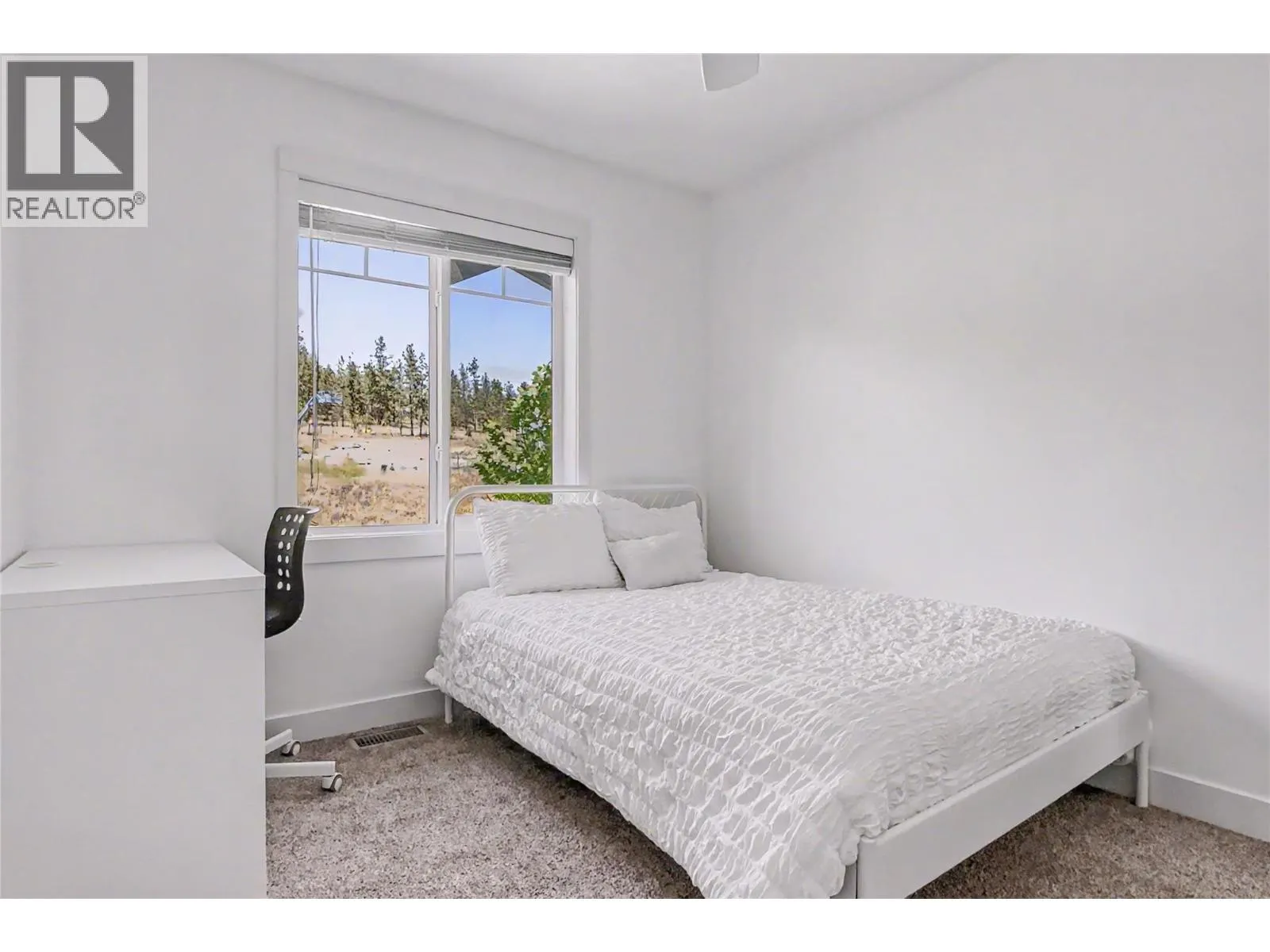 3075 Vint Road Unit# 115