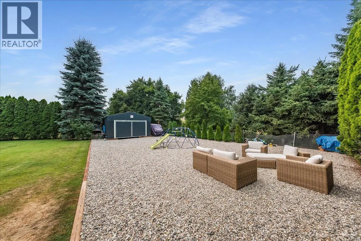 1021 BRIDGEVIEW Crescent