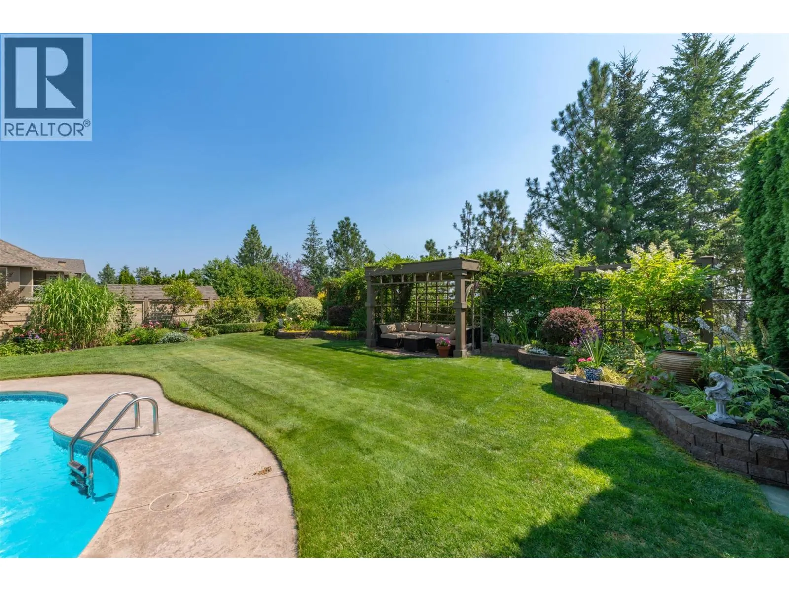 2233 Quail Run Drive