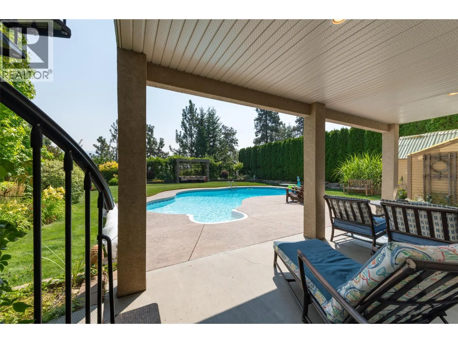 2233 Quail Run Drive