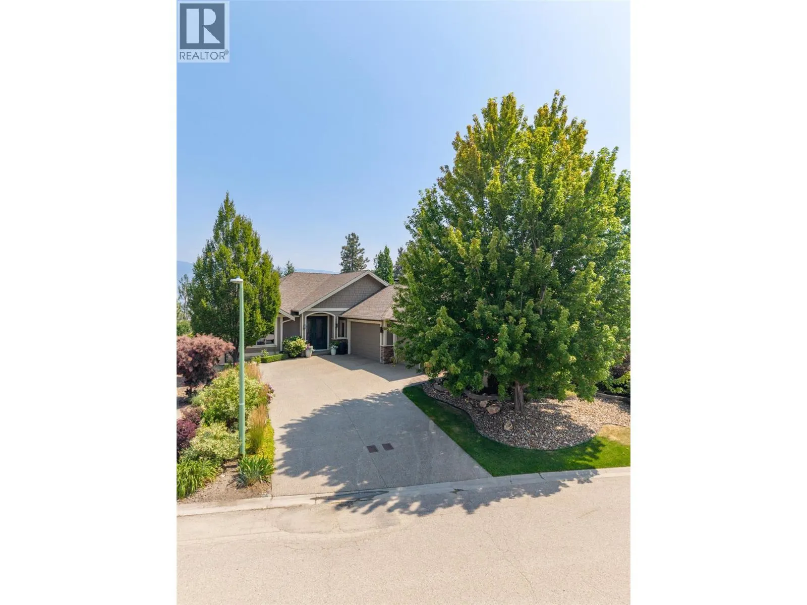 2233 Quail Run Drive