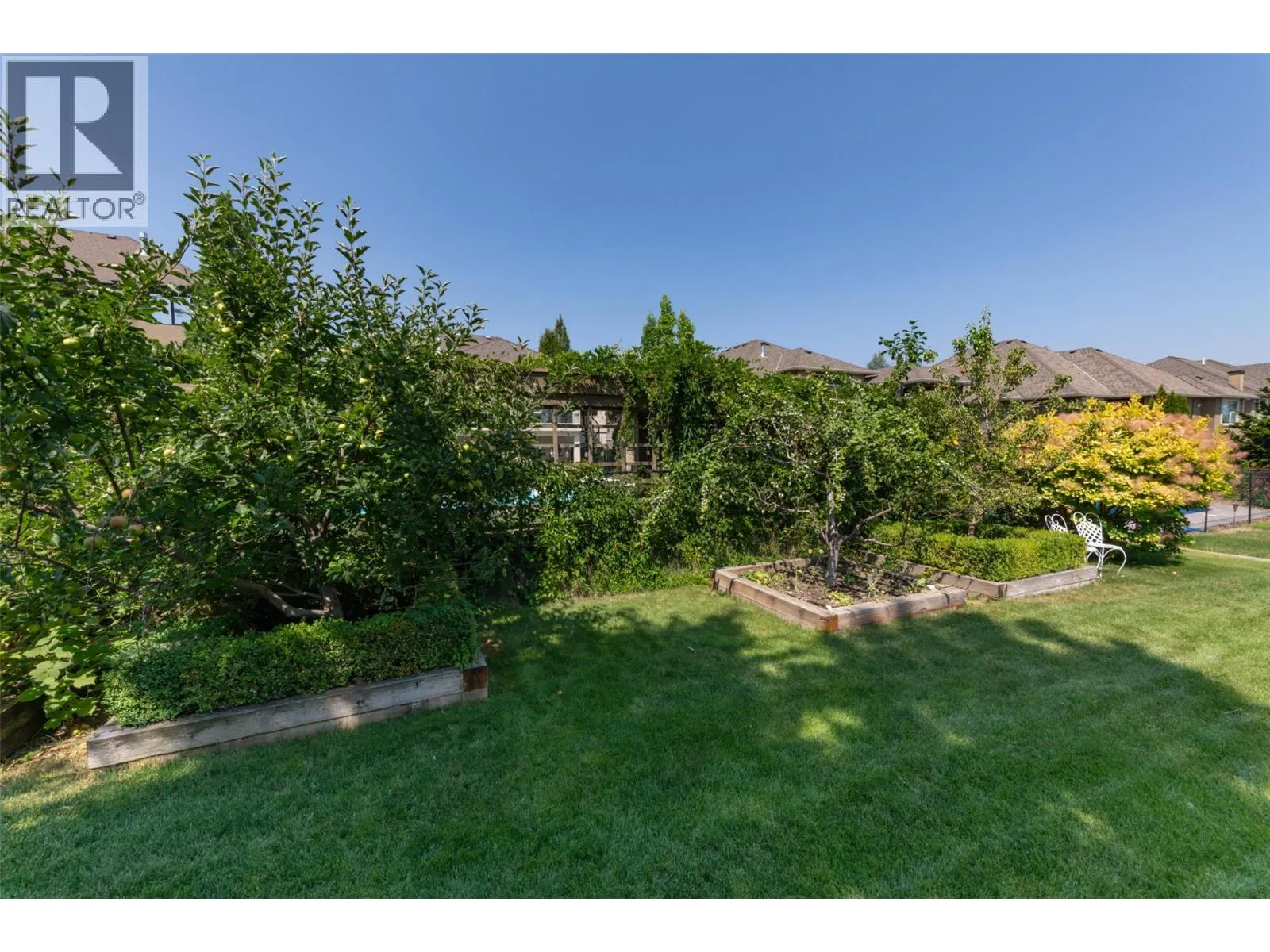2233 Quail Run Drive