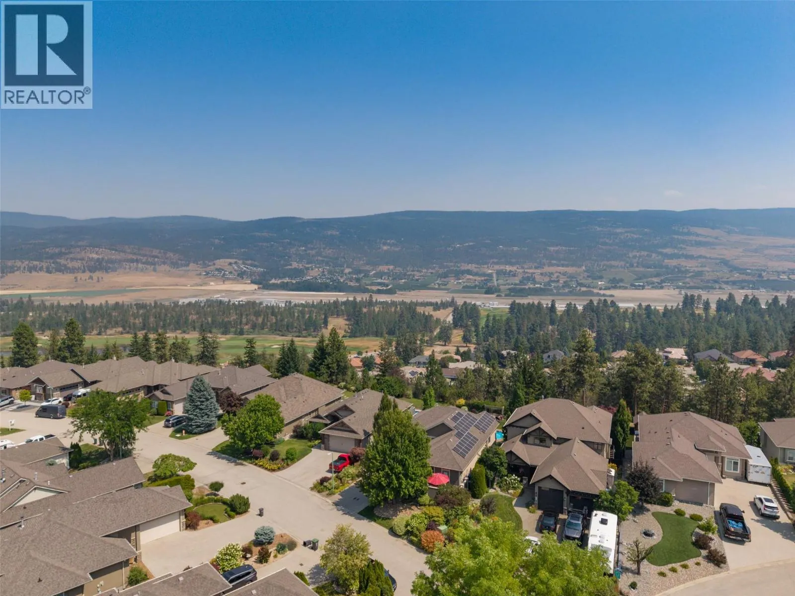 2233 Quail Run Drive