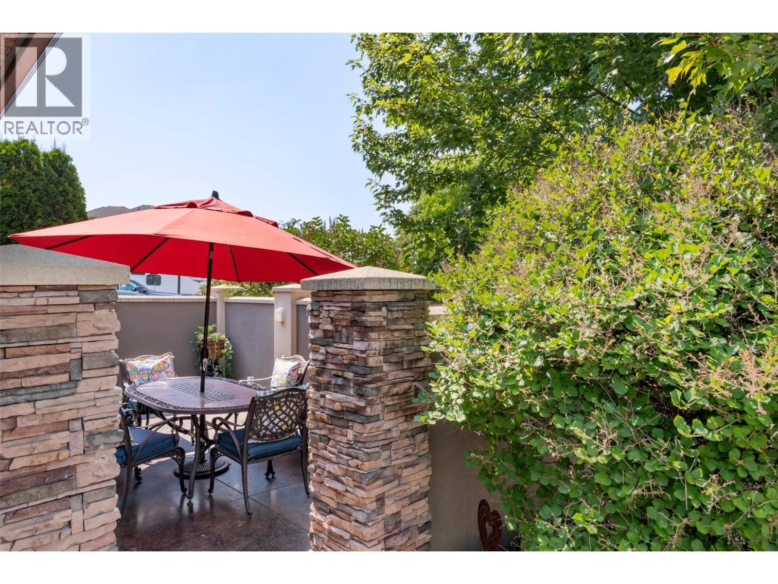 2233 Quail Run Drive