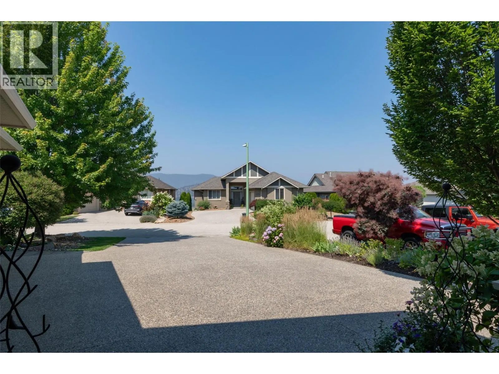 2233 Quail Run Drive