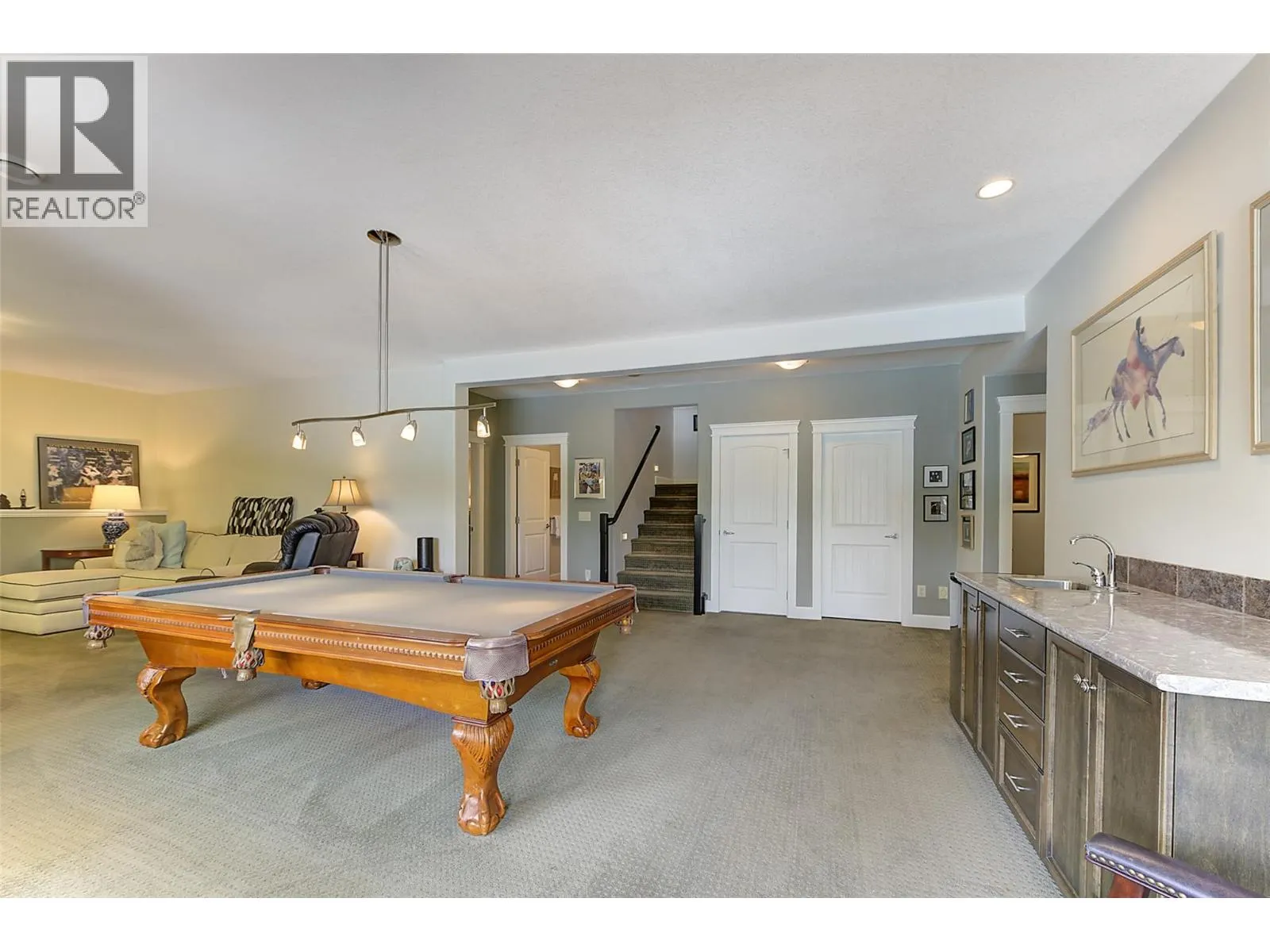 2233 Quail Run Drive